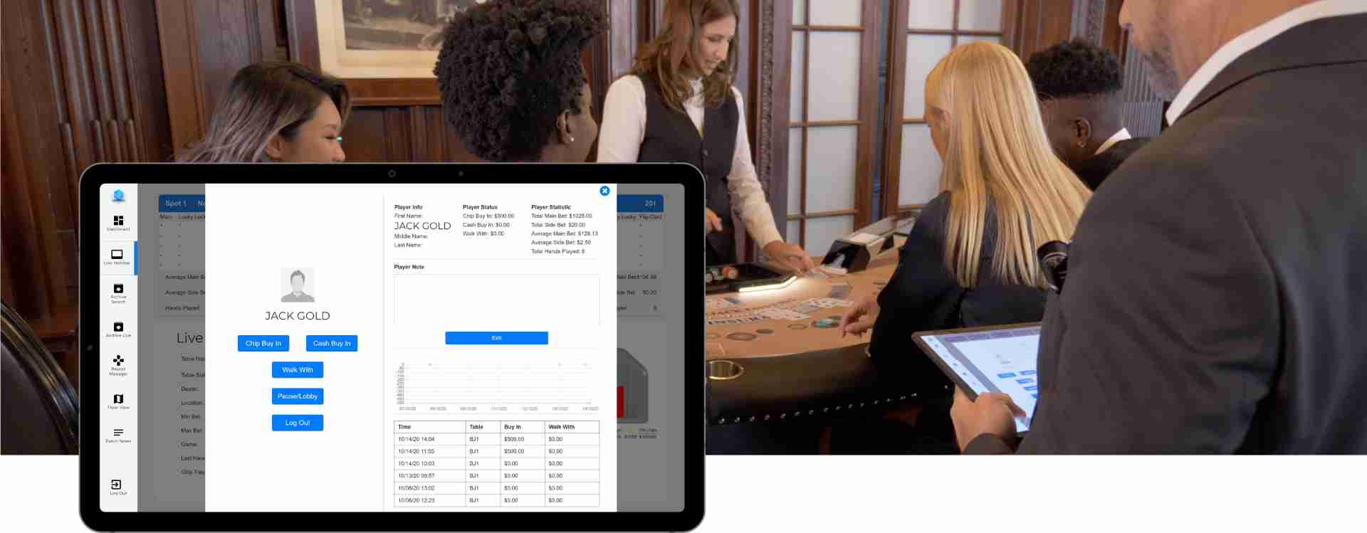 Book a Demo - bookademo-hero-3996x1560-1